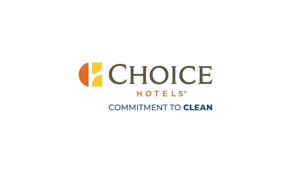Comfort Inn Redding Near I-5 Ngoại thất bức ảnh