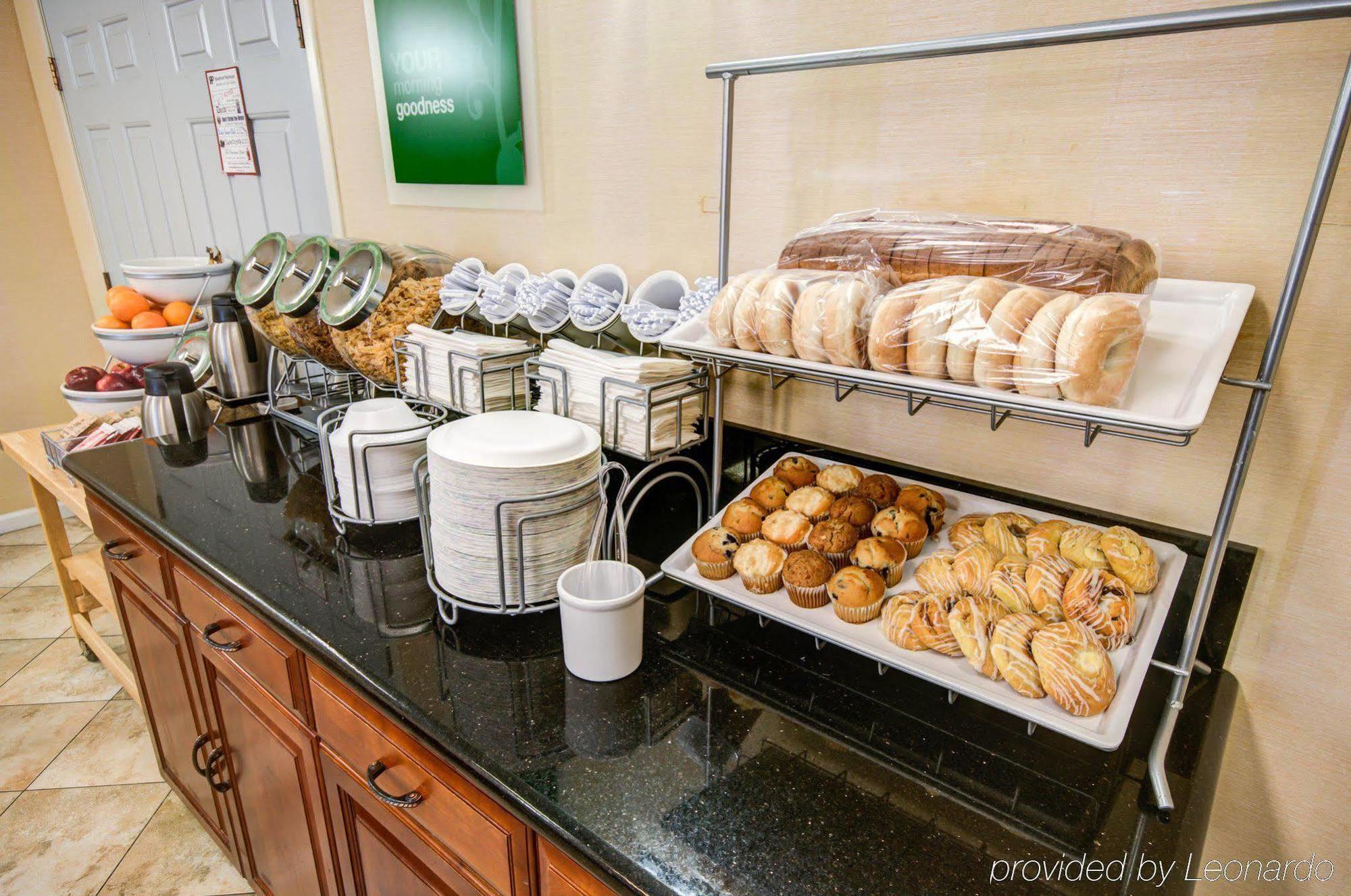 Comfort Inn Redding Near I-5 Ngoại thất bức ảnh