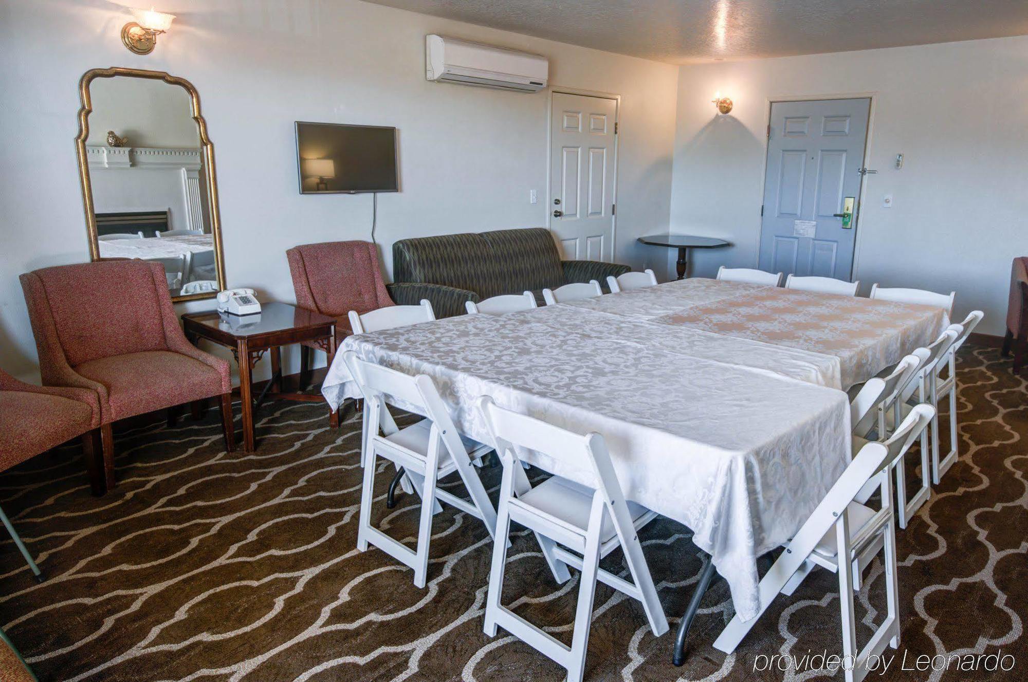 Comfort Inn Redding Near I-5 Ngoại thất bức ảnh