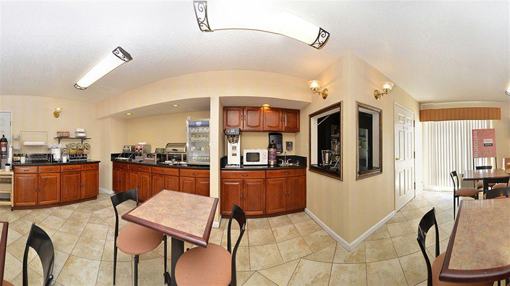 Comfort Inn Redding Near I-5 Ngoại thất bức ảnh
