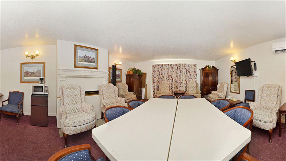 Comfort Inn Redding Near I-5 Ngoại thất bức ảnh